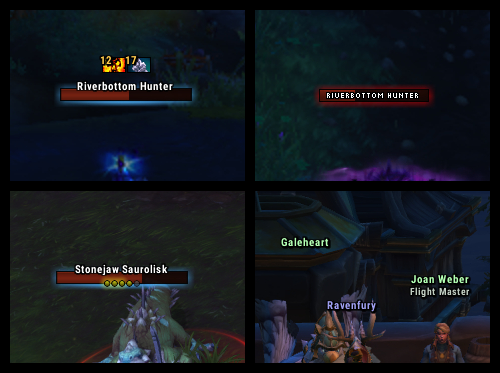 showoff-bfa.png
