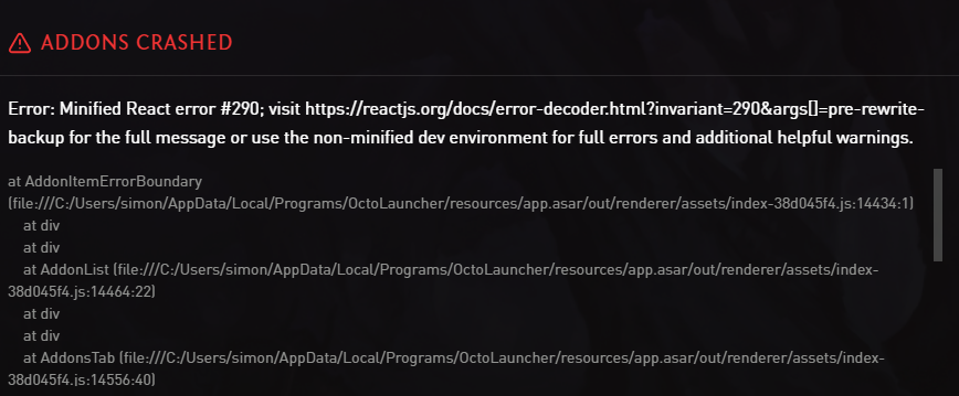 Screenshot 2026-05-01 120719.png