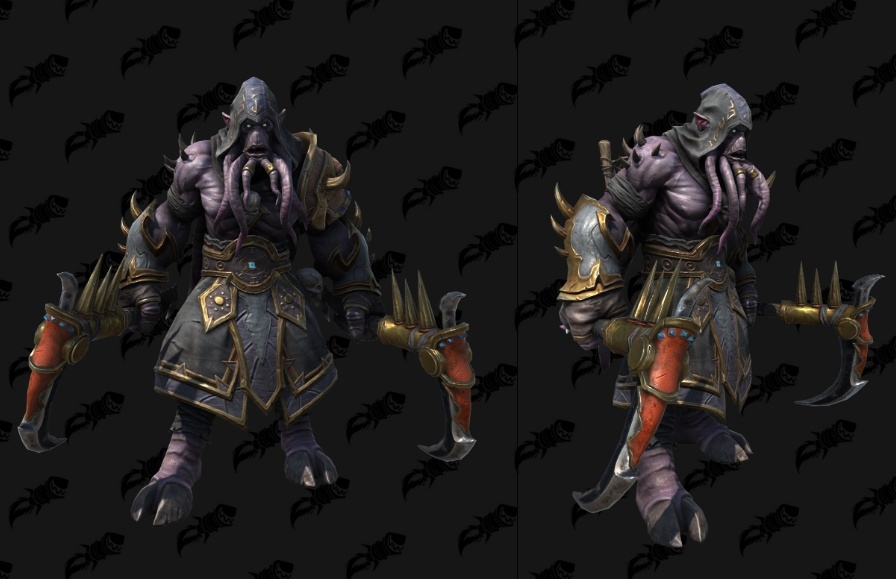 17758-warcraft-iii-reforged-models-broken-draenei-akama.jpg