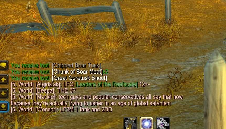 tech.jpg