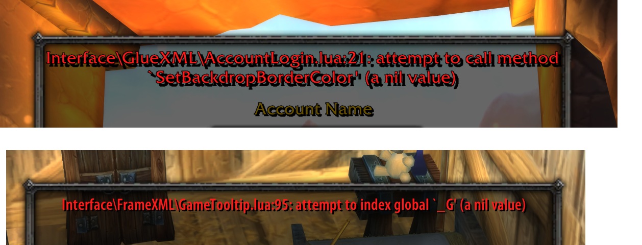 errors.jpg
