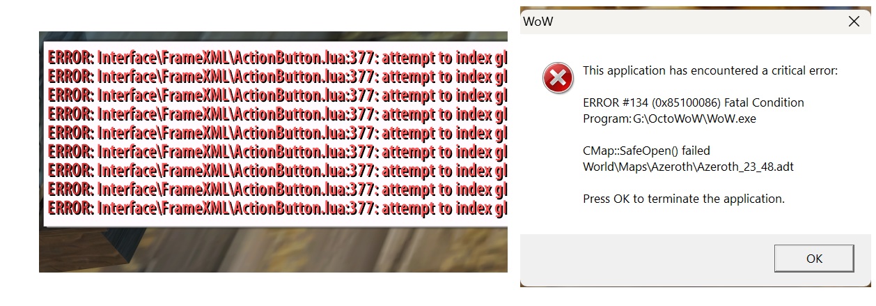 errors2.jpg