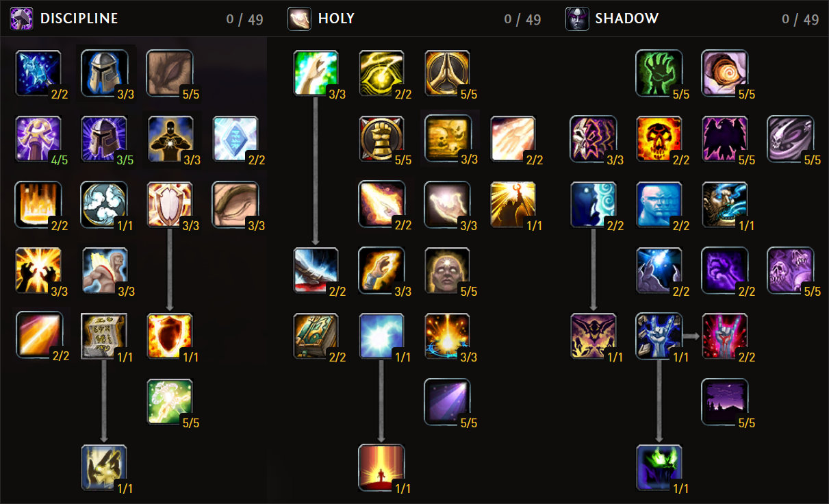 Priest Chenges.jpg