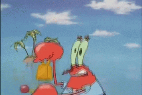 spongebob-mr-krabs.gif