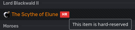 scythe_fumble.png