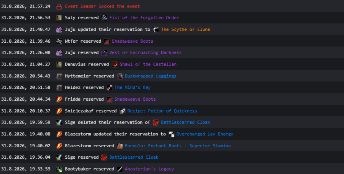 logthing.png