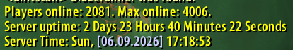 4000pop.png
