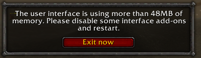 wow_bug1.png