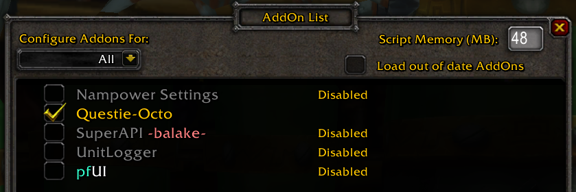 wow_bug3.png