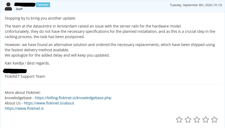 Screenshot 2026-09-08 162950.png