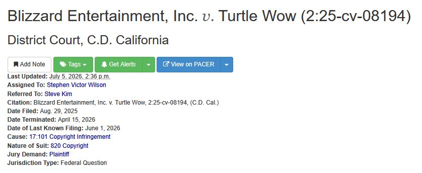 turtle.JPG