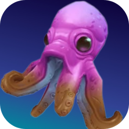octowow.st favicon