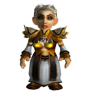 Chromie