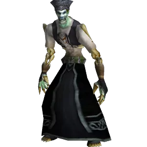 Father Brightcopf