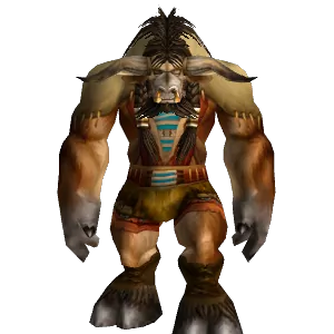 Bluff Runner Windstrider