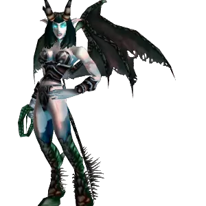 Rakaiah