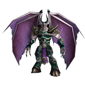 Lorthiras