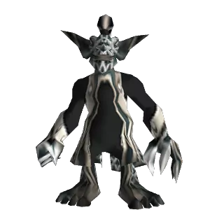 Felnok Steelspring