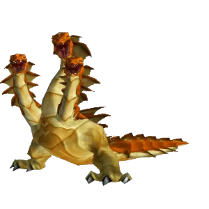 Wavethrasher