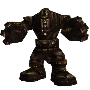 Brutus