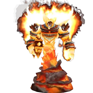 Ragnaros