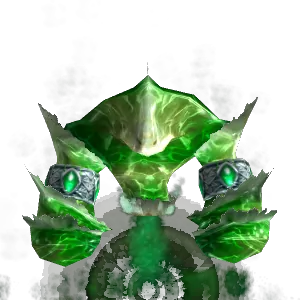 Noxxion