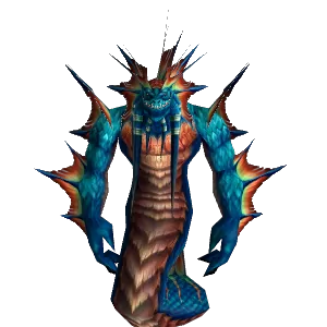Zalashji