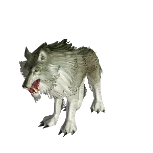 Prowler