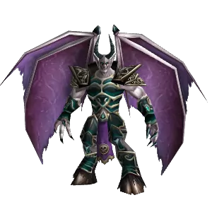 Varimathras