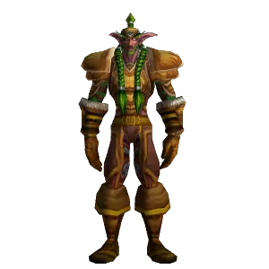 Loganaar