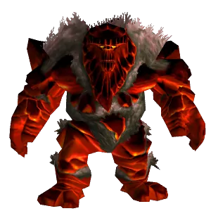 Rholgast