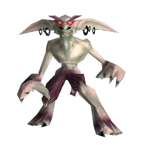 Corruptor