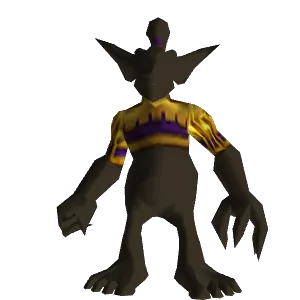 Traxis