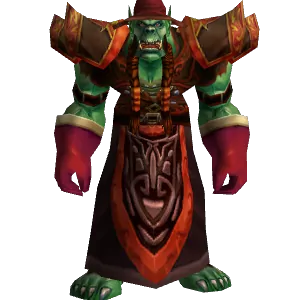 Ulathek
