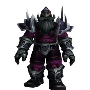 Lokhtos Darkbargainer