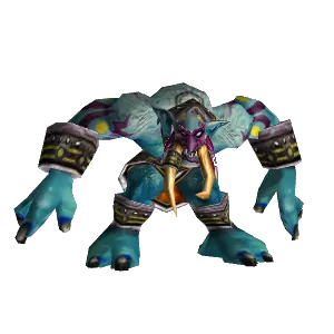 Jal'akar