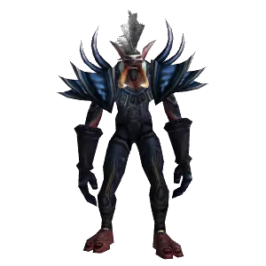 Molthor