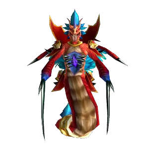 Hakkar