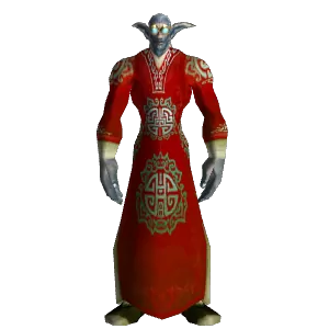Caelestrasz
