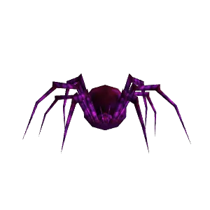 Brood Queen Araxxna