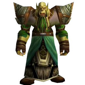 Mokvar
