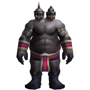 Kormok