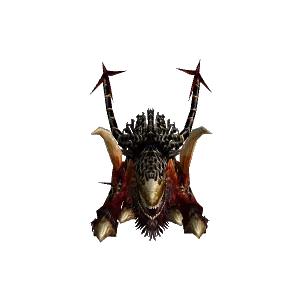 Thirsting Felhunter