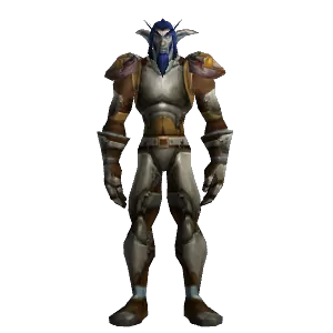 Teronis' Corpse
