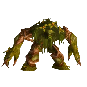 Mycellakos