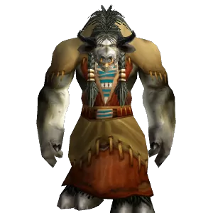 Turak Runetotem