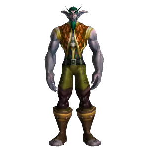 Denatharion