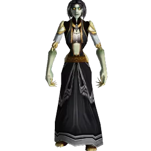 Duchess Grelda