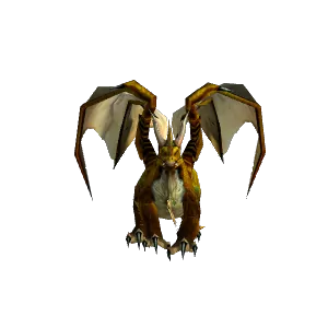 Chronormu