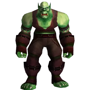 Krog